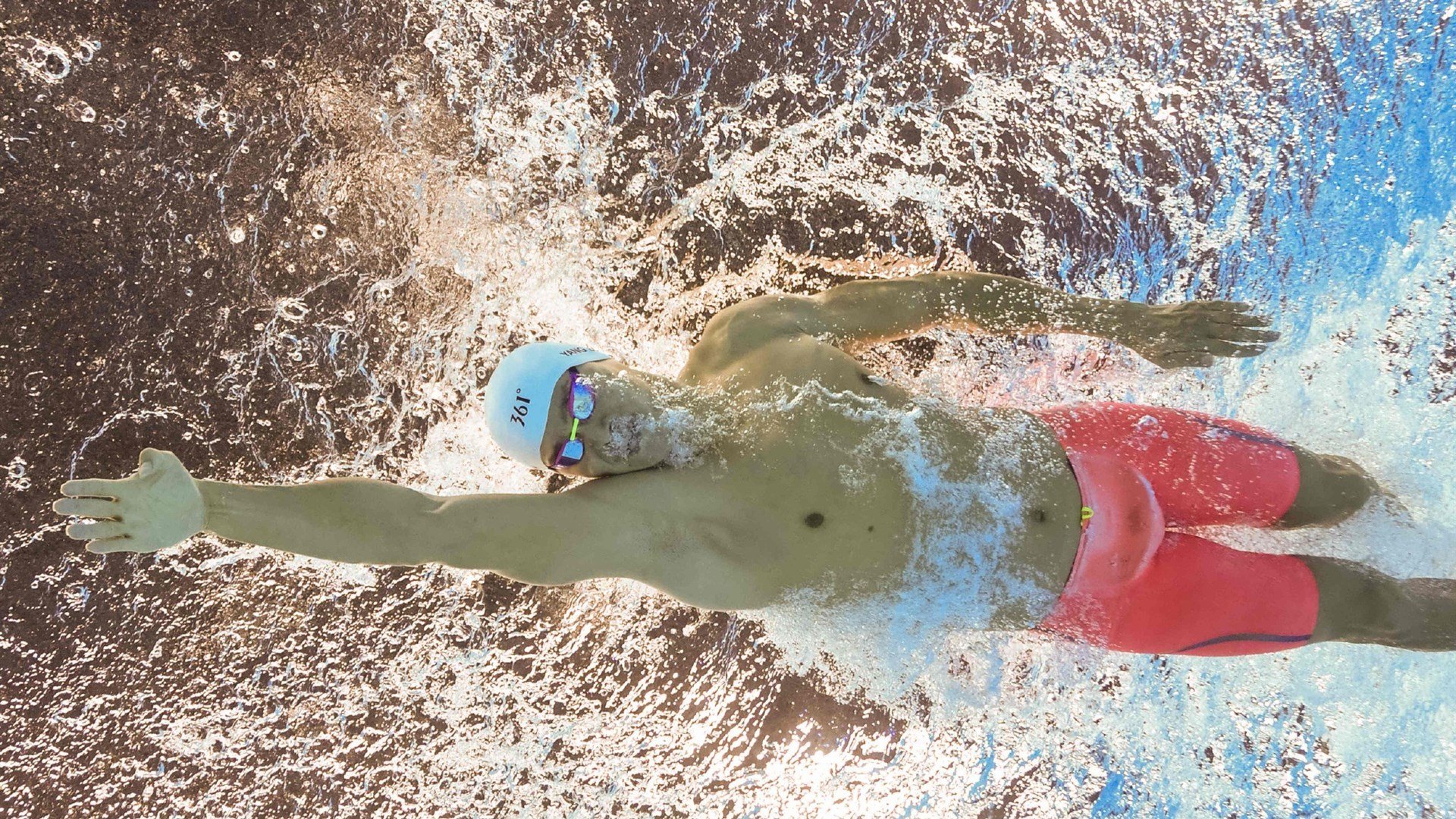 跨越东西的赛场主宰，浙江加时鏖战与英格拉姆德比封神