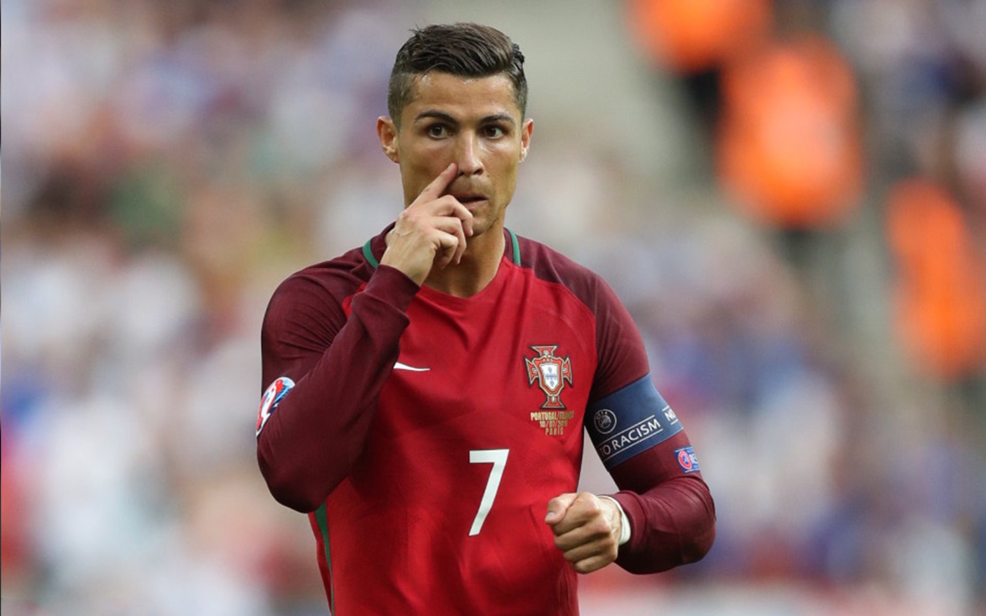 绿茵场上的双重奏,葡萄牙力克塞内加尔展团队韧性,哈兰德用实力书写个人传奇