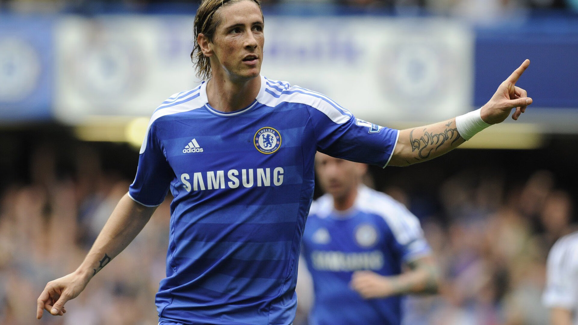 哥斯达黎加式强压迫制贝蒂斯，伊萨克统治级表现锁定全场最佳