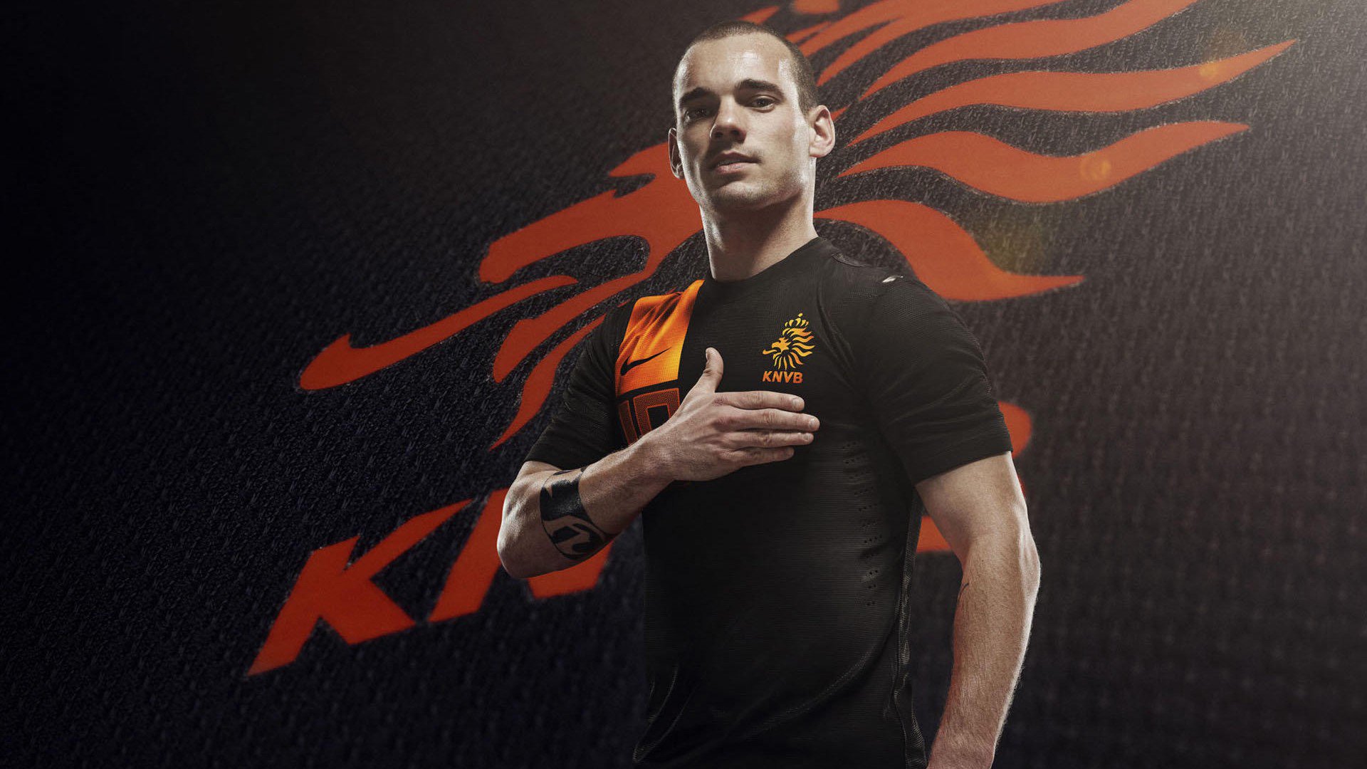 哥斯达黎加式强压迫制贝蒂斯，伊萨克统治级表现锁定全场最佳