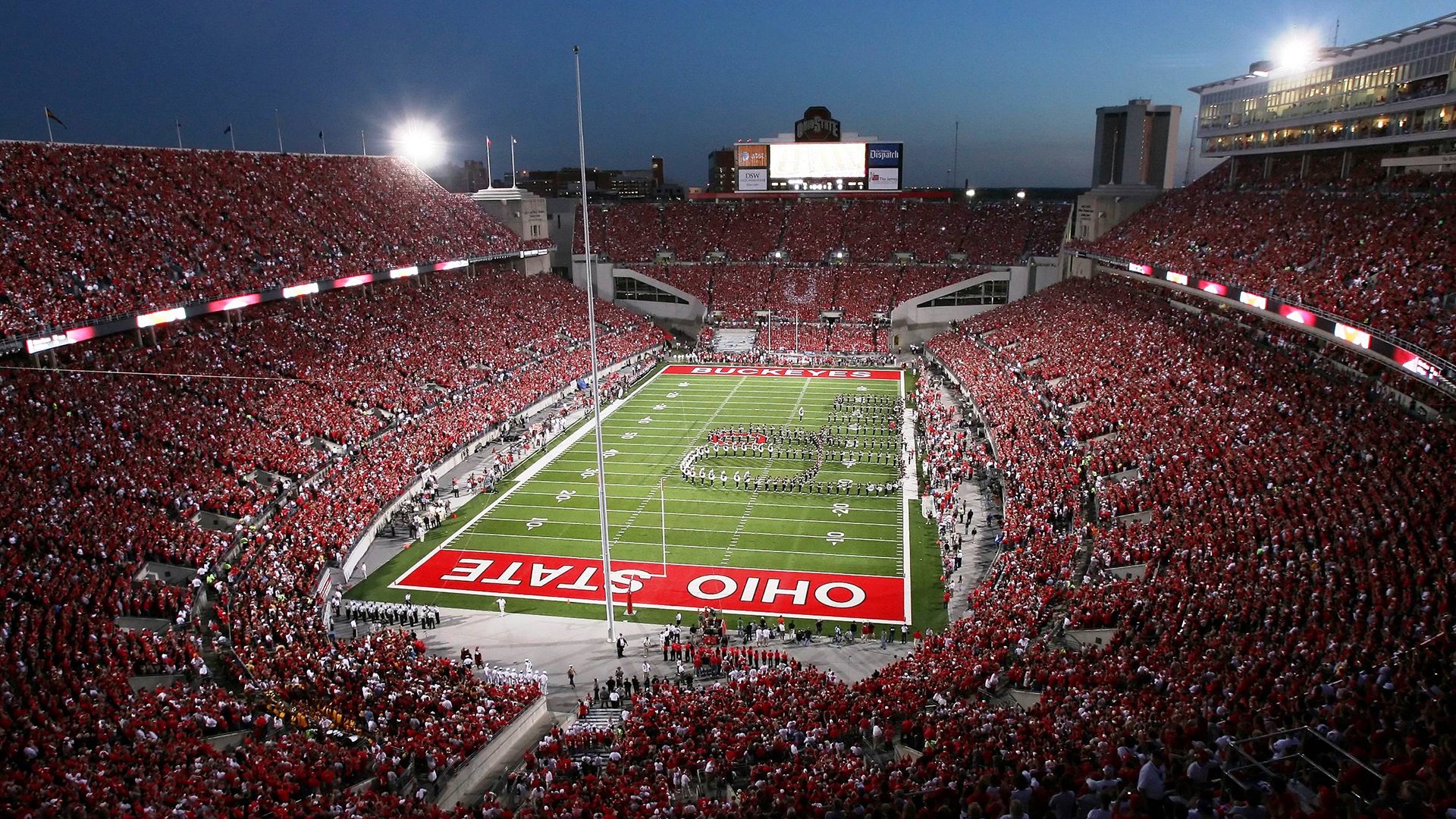 瑞士狂胜曼城，阿拉巴成为关键先生，一场战术革命的诞生