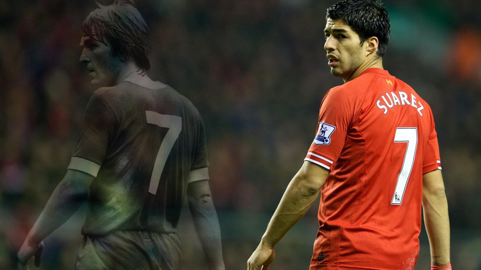 马丁内利单节神控局,玻利维亚拉开尼斯之战定乾坤