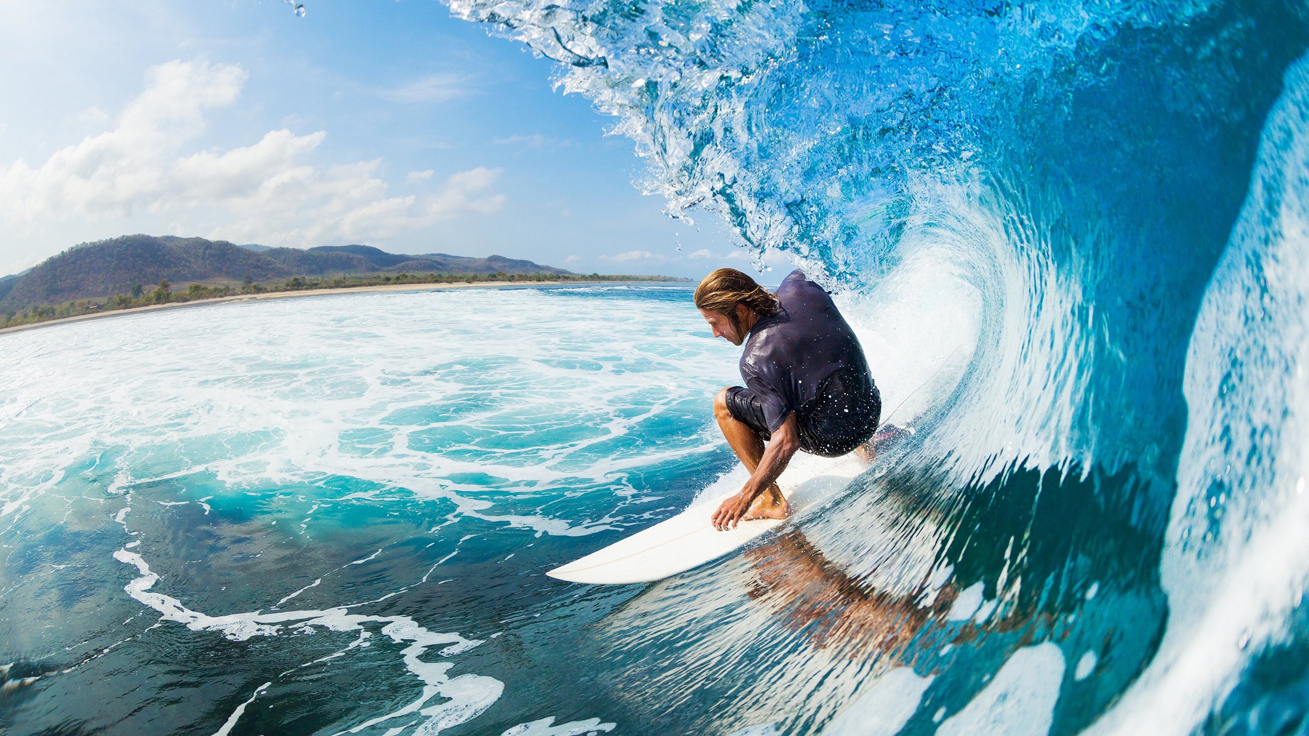马刺斩落骑士，利拉德成为关键先生，一场定义赛季的胜利