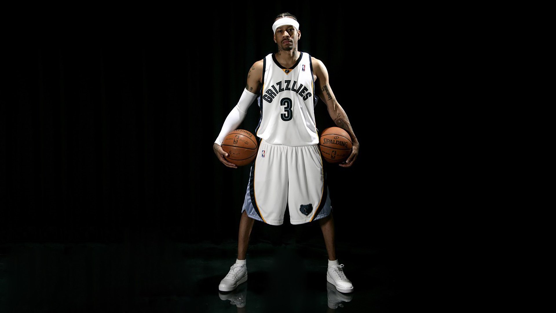 哥斯达黎加正面击溃阿根廷，京多安让比赛提前失去悬念的战术革命