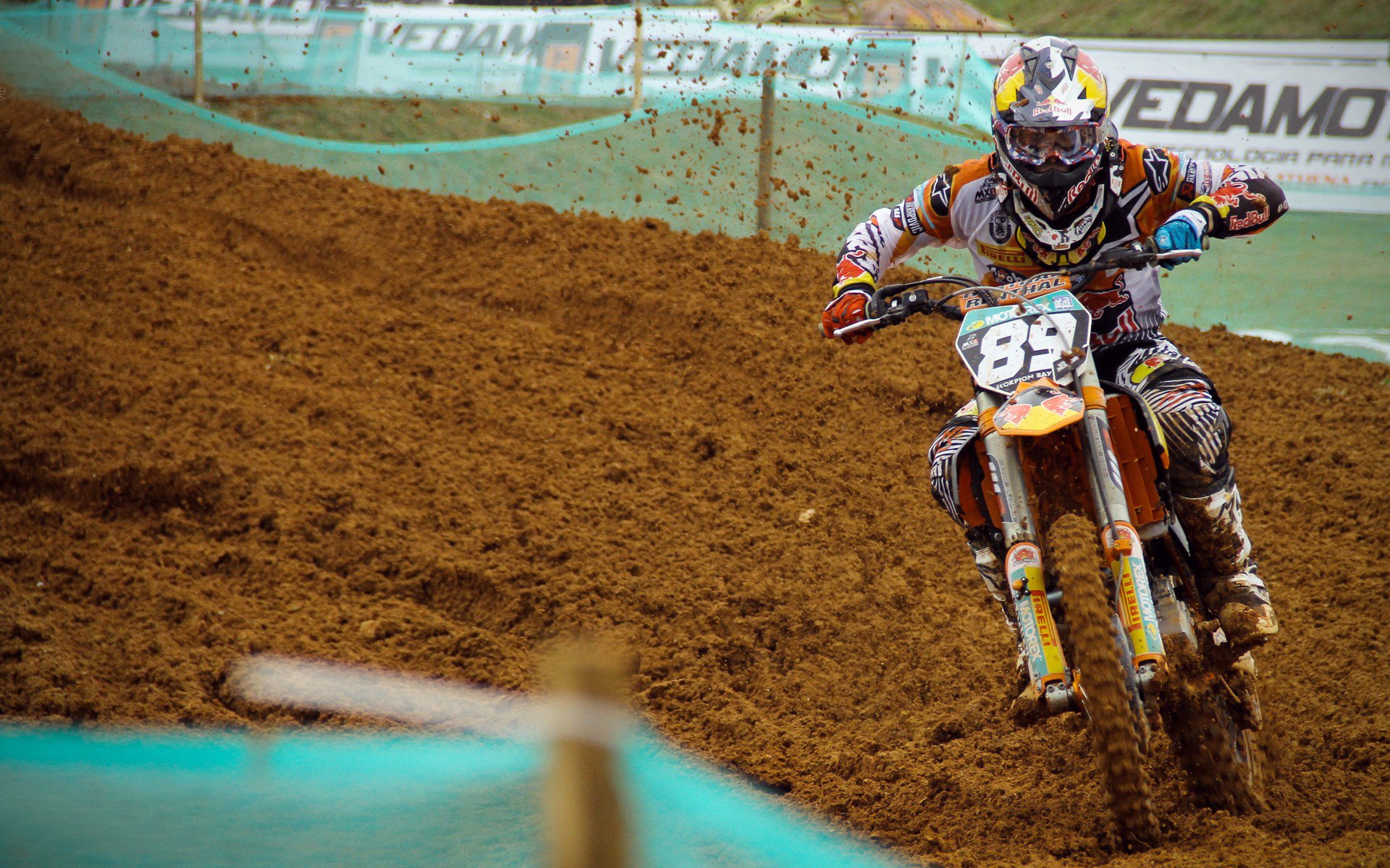 世界排名争夺战之夜，米切尔进攻端无人可挡