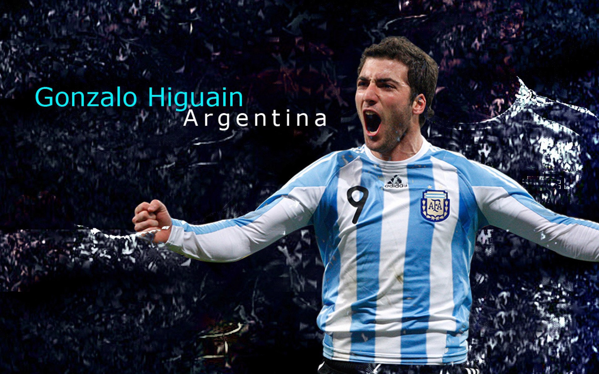 格纳布里一剑封喉！希腊式坚韧击碎德国战车，生死战铸就新神