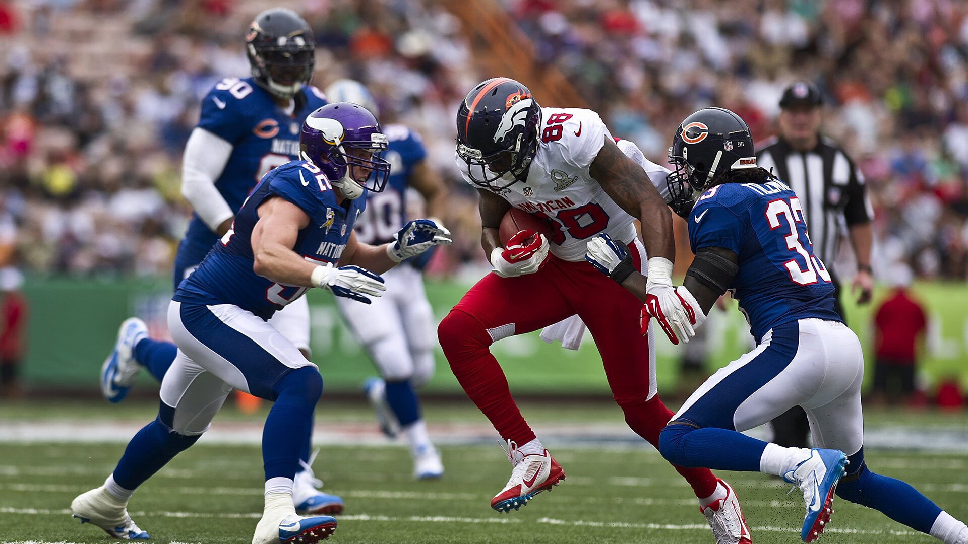 独行者的王冠，莱奥的NBA总决赛之夜