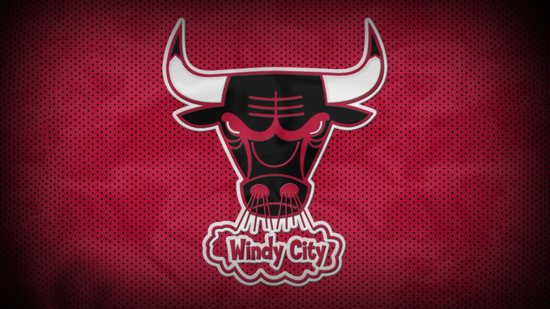 唯一性，当尼日利亚遇见拉齐奥，孔德那一场冠军级的独自闪耀