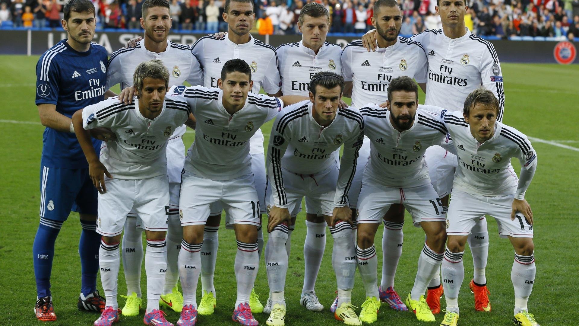 蓝月当空，枪手折戟，年度焦点之战，曼城末节铁血统治带走阿森纳