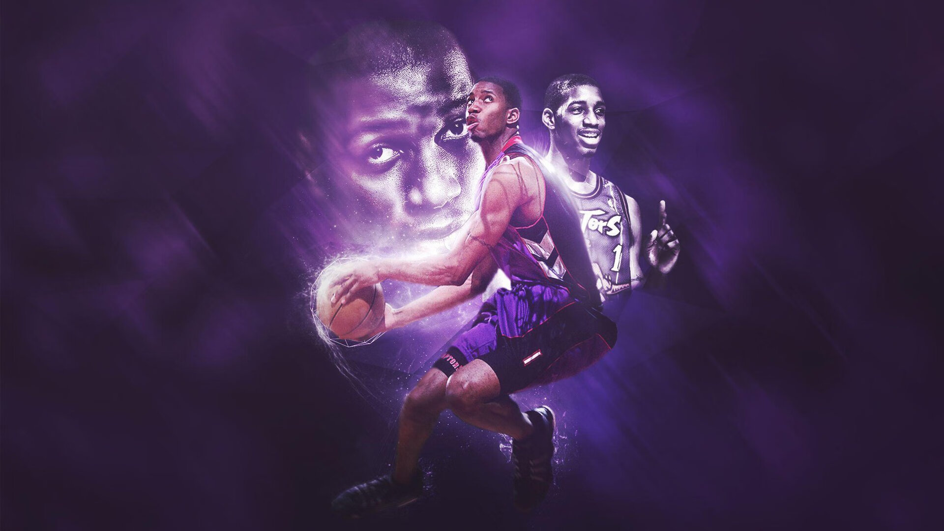 逆风者与旧王冠，阿隆索的孤独冲锋，威廉姆斯的血色黄昏