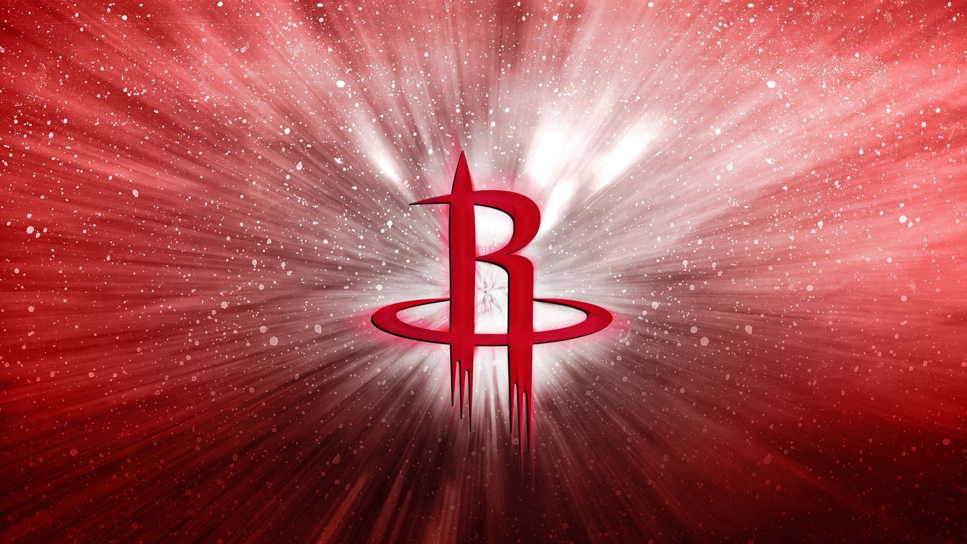 孤星耀京华,当郭艾伦的独白刺穿2026年深秋的悬念